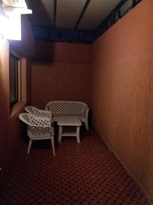 מרקש Apartment Les Palmiers מראה חיצוני תמונה